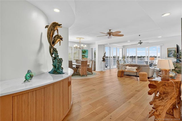 5 of 47 - 1150 Sw Chapman Way #308, Palm City, FL