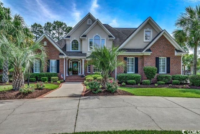 Photo of Listing #2525580