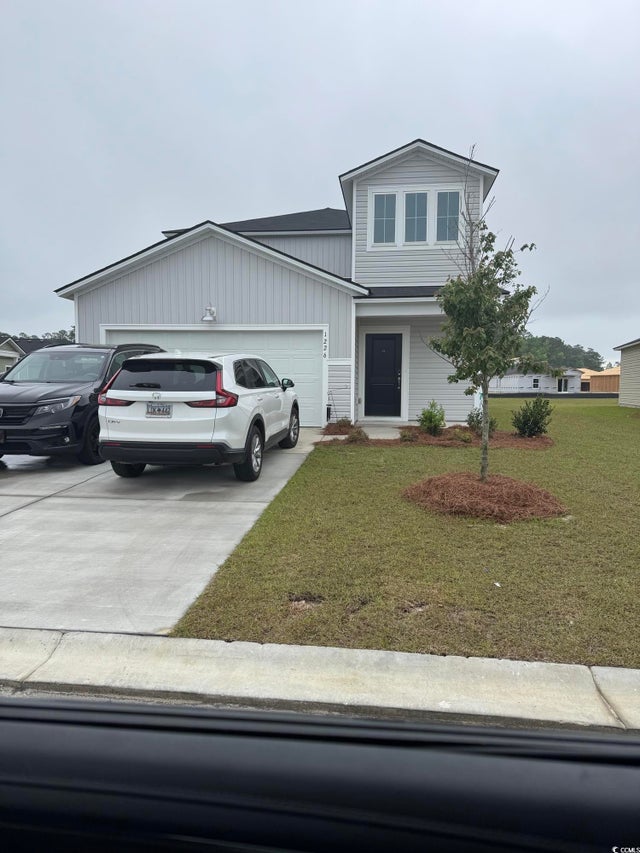 Photo of Listing #2525588