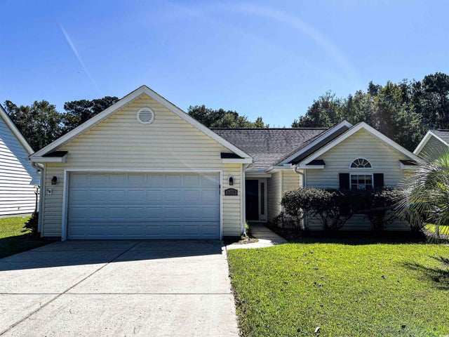 Photo of Listing #2525592