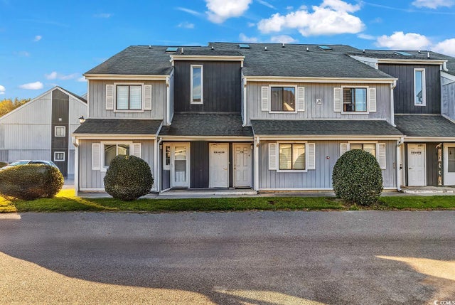 Photo of Listing #2525593