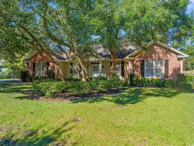 Photo of Listing #2525596