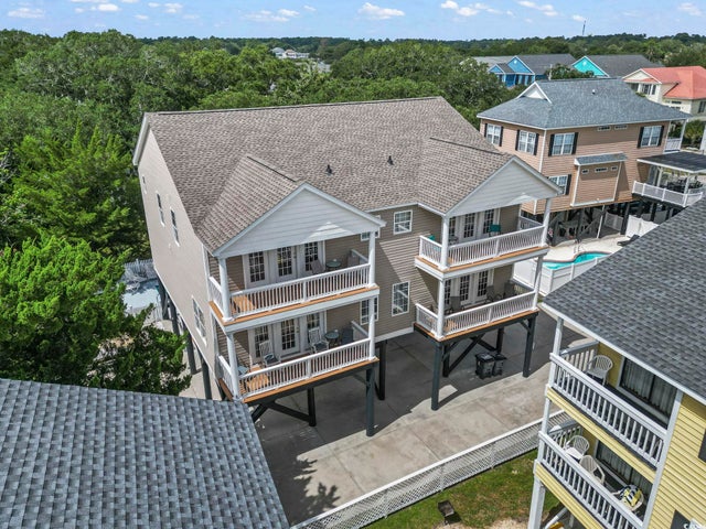 Photo of Listing #2525598