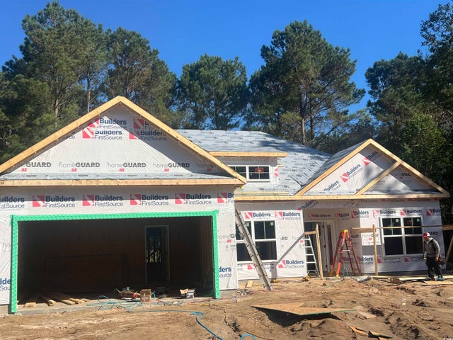 Photo of Listing #2525599