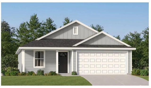 Photo of Listing #2525600