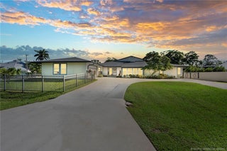 Photo of Listing #M20052731