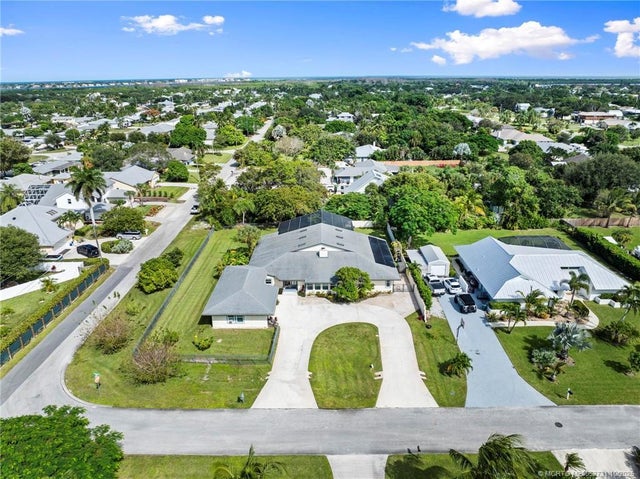 2 of 62 - 4599 Se Halston Court, Stuart, FL