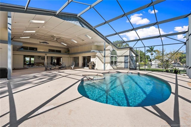 4 of 62 - 4599 Se Halston Court, Stuart, FL