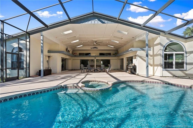 5 of 62 - 4599 Se Halston Court, Stuart, FL