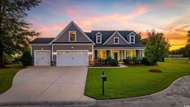 Photo of Listing #2525604