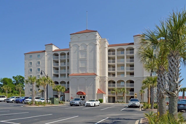 Photo of Listing #2525612