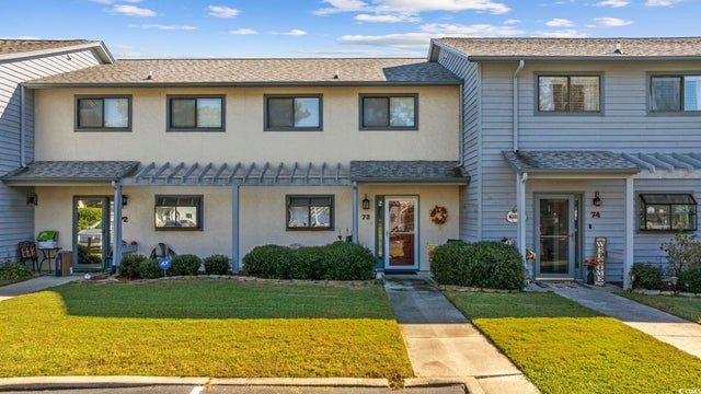 Photo of Listing #2525614