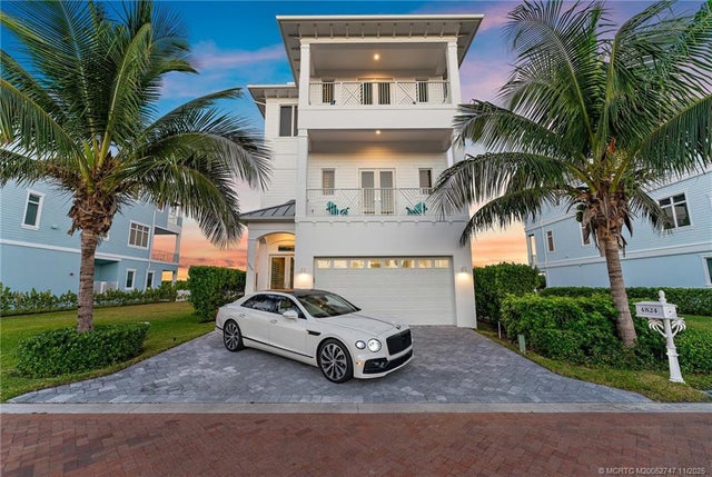 Photo of Listing #M20052747