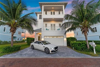 Photo of Listing #M20052747