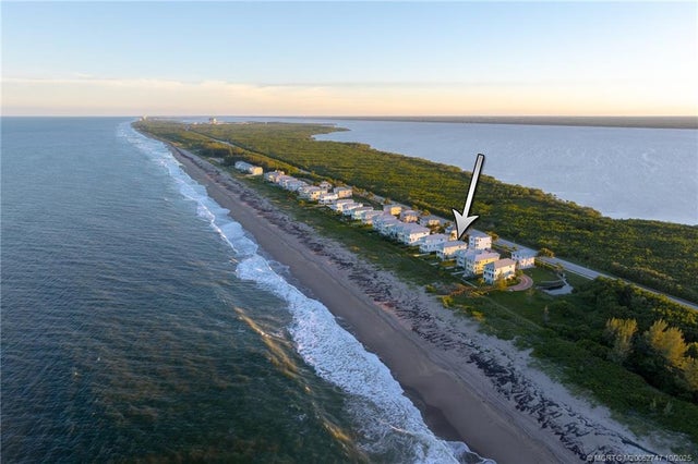 2 of 55 - 4824 Watersong Way, Fort Pierce, FL