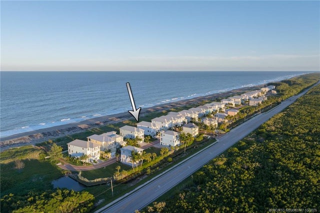 3 of 55 - 4824 Watersong Way, Fort Pierce, FL