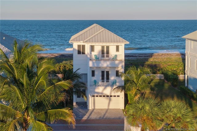 4 of 55 - 4824 Watersong Way, Fort Pierce, FL