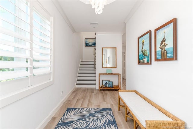 5 of 55 - 4824 Watersong Way, Fort Pierce, FL