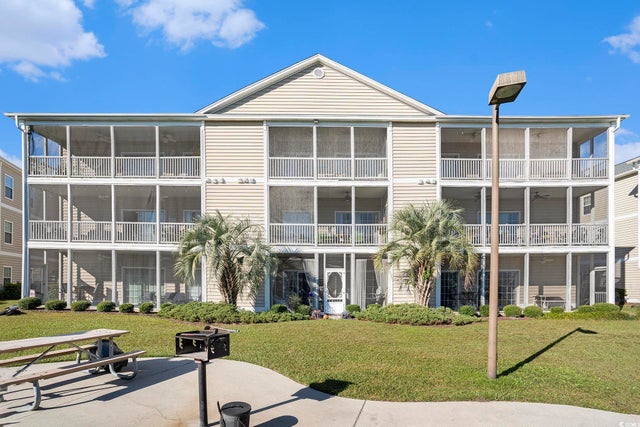 Photo of Listing #2525617