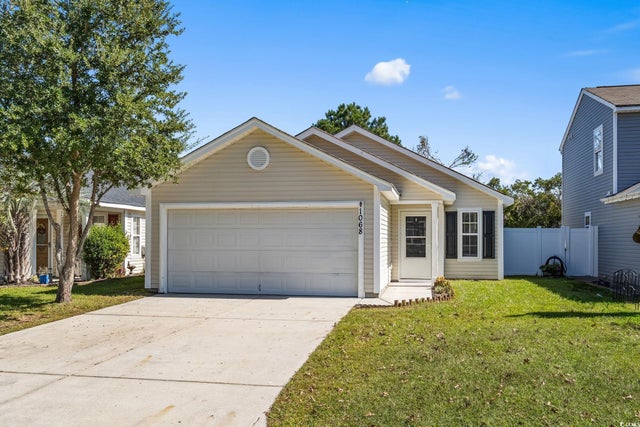 Photo of Listing #2525618