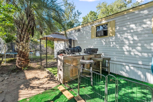 Photo of Listing #2525620