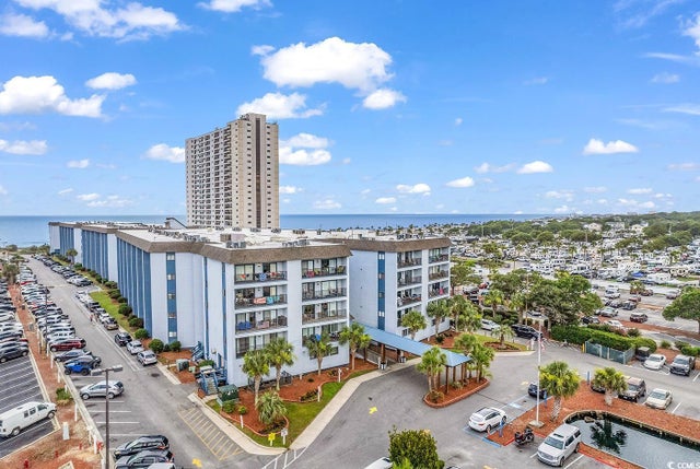 Photo of Listing #2525624