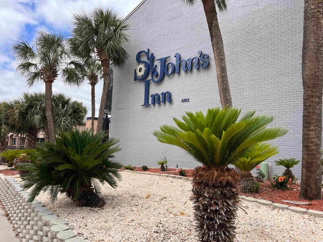 Photo of Listing #2525626