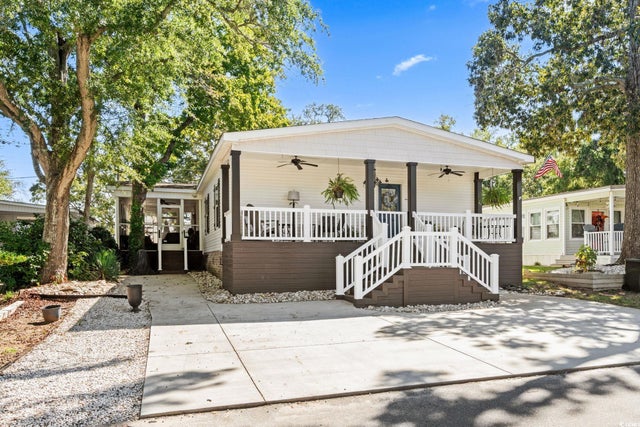 Photo of Listing #2525628