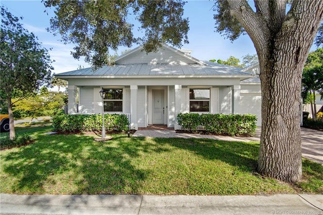4 of 42 - 965 Sw Flora Belle Lane, Stuart, FL