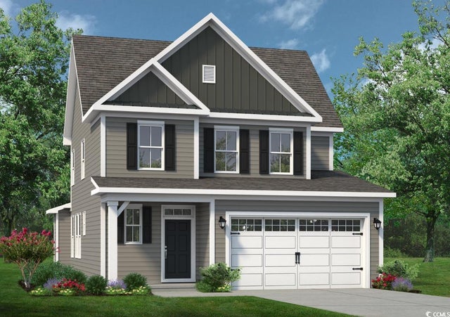 Photo of Listing #2525642