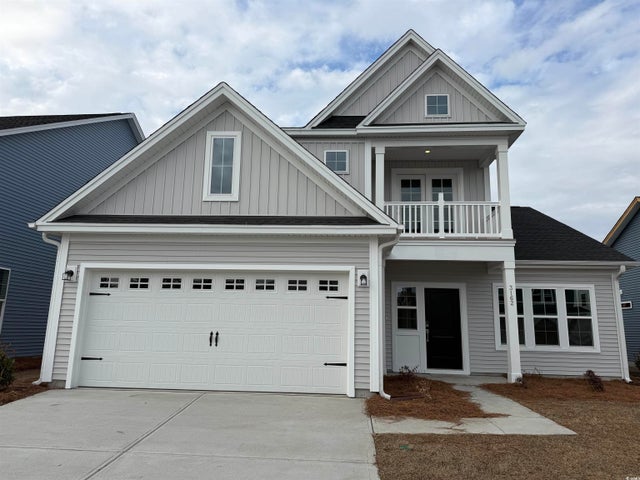 Photo of Listing #2525645