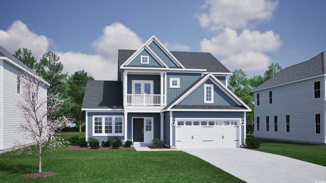 Photo of Listing #2525645