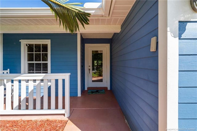 2 of 35 - 3057 Sw Virginia Avenue, Palm City, FL