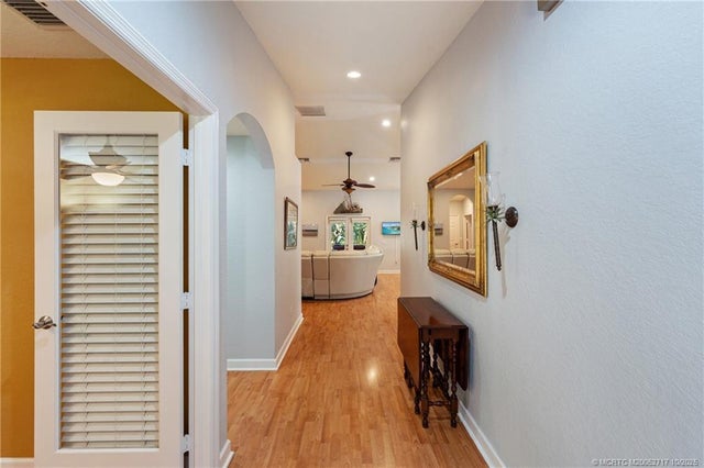 3 of 35 - 3057 Sw Virginia Avenue, Palm City, FL