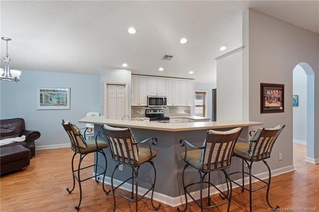 5 of 35 - 3057 Sw Virginia Avenue, Palm City, FL