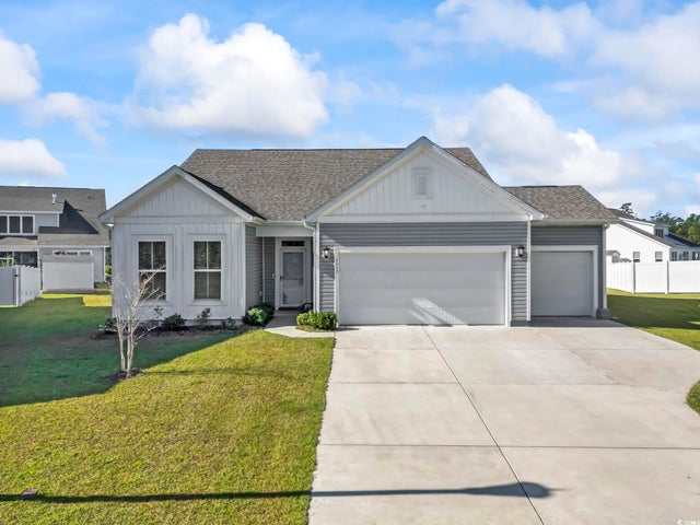 Photo of Listing #2525648