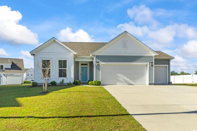 Photo of Listing #2525648