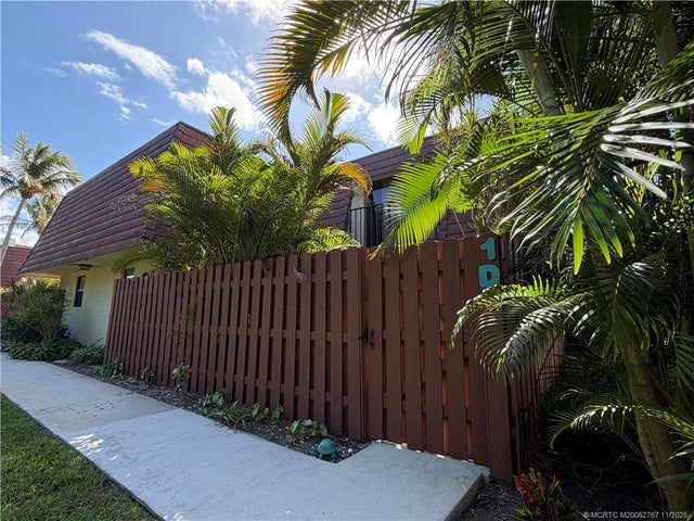 Photo of Listing #M20052767