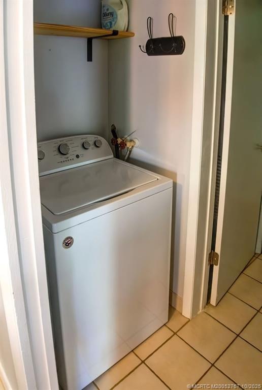 2 of 65 - 9407 S Ocean Drive #1d, Jensen Beach, FL