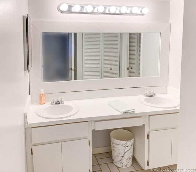 3 of 65 - 9407 S Ocean Drive #1d, Jensen Beach, FL