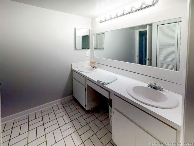 4 of 65 - 9407 S Ocean Drive #1d, Jensen Beach, FL