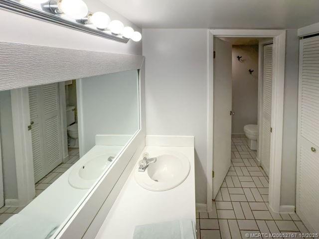 5 of 65 - 9407 S Ocean Drive #1d, Jensen Beach, FL