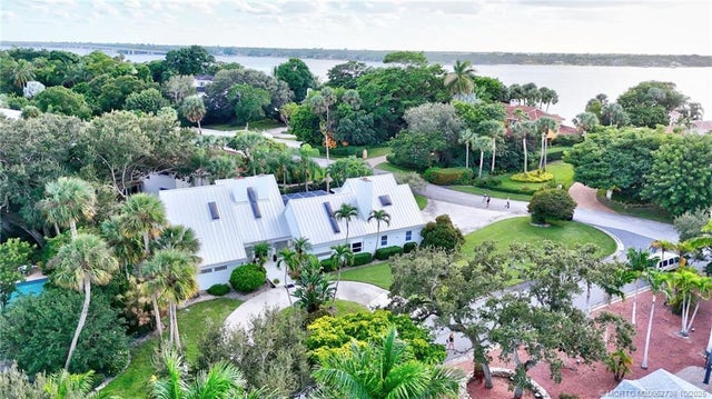 3 of 78 - 9 Quail Run Lane, Stuart, FL