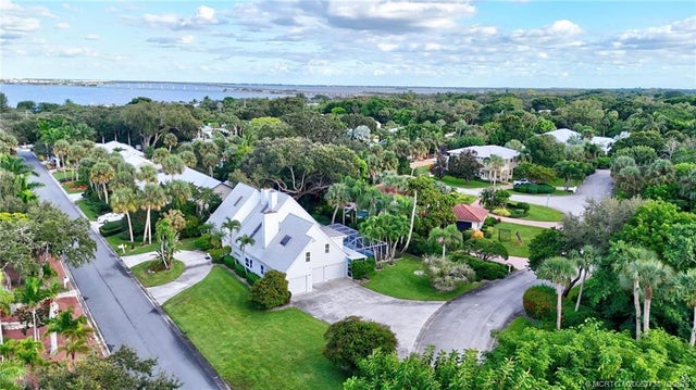 4 of 78 - 9 Quail Run Lane, Stuart, FL