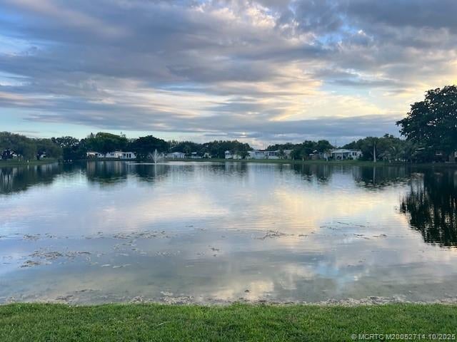 162 Plantation Boulevard, Lake Worth