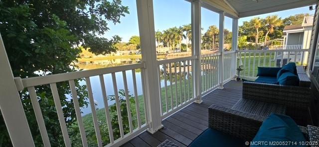 2 of 87 - 162 Plantation Boulevard, Lake Worth, FL