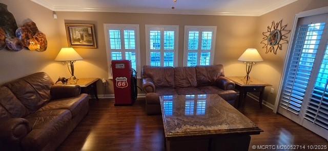 3 of 87 - 162 Plantation Boulevard, Lake Worth, FL