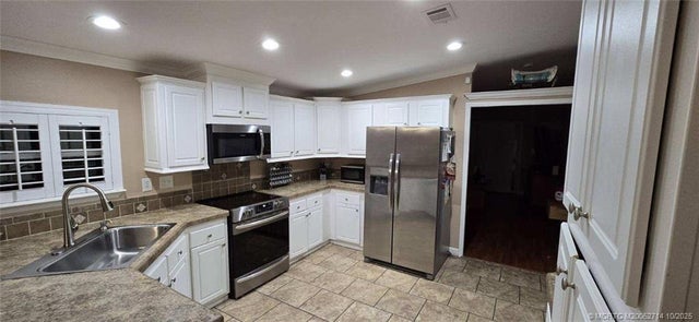 4 of 87 - 162 Plantation Boulevard, Lake Worth, FL