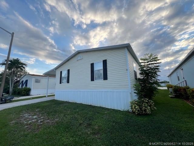 5 of 87 - 162 Plantation Boulevard, Lake Worth, FL