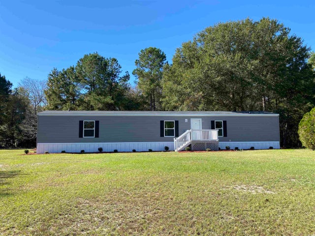 Photo of Listing #2525655